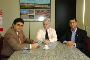 20100518_dom svio_divinpolis 001